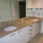 1850 S OCEAN DR # 1206, Hallandale, FL 33009 ID:1252844