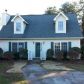 119 Bunyan Ct, Kernersville, NC 27284 ID:6182769