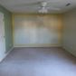 119 Bunyan Ct, Kernersville, NC 27284 ID:6182770