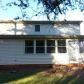 119 Bunyan Ct, Kernersville, NC 27284 ID:6182774