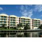 201 GOLDEN ISLES DR # 401, Hallandale, FL 33009 ID:622608