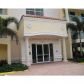 201 GOLDEN ISLES DR # 401, Hallandale, FL 33009 ID:622609