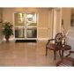 201 GOLDEN ISLES DR # 401, Hallandale, FL 33009 ID:622610