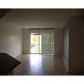 201 GOLDEN ISLES DR # 401, Hallandale, FL 33009 ID:622611