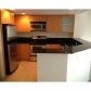 201 GOLDEN ISLES DR # 401, Hallandale, FL 33009 ID:622612