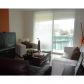 201 GOLDEN ISLES DR # 401, Hallandale, FL 33009 ID:622613