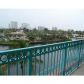 201 GOLDEN ISLES DR # 401, Hallandale, FL 33009 ID:622614