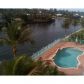 201 GOLDEN ISLES DR # 401, Hallandale, FL 33009 ID:622615