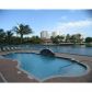 201 GOLDEN ISLES DR # 401, Hallandale, FL 33009 ID:622616