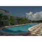 1945 S OCEAN DR # 1106, Hallandale, FL 33009 ID:1252500