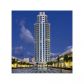 1945 S OCEAN DR # 1106, Hallandale, FL 33009 ID:1252492