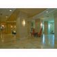 1945 S OCEAN DR # 1106, Hallandale, FL 33009 ID:1252493