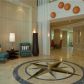 1945 S OCEAN DR # 1106, Hallandale, FL 33009 ID:1252494