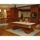 1945 S OCEAN DR # 1106, Hallandale, FL 33009 ID:1252498