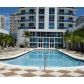 1945 S OCEAN DR # 1106, Hallandale, FL 33009 ID:1252499