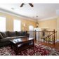 Unit 2138 - 2138 Wylmoor Way Se, Smyrna, GA 30080 ID:5921948