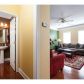 Unit 2138 - 2138 Wylmoor Way Se, Smyrna, GA 30080 ID:5921950