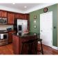 Unit 2138 - 2138 Wylmoor Way Se, Smyrna, GA 30080 ID:5921951