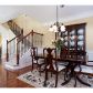 Unit 2138 - 2138 Wylmoor Way Se, Smyrna, GA 30080 ID:5921952