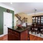 Unit 2138 - 2138 Wylmoor Way Se, Smyrna, GA 30080 ID:5921953