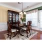 Unit 2138 - 2138 Wylmoor Way Se, Smyrna, GA 30080 ID:5921954