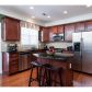 Unit 2138 - 2138 Wylmoor Way Se, Smyrna, GA 30080 ID:5921955