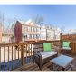 Unit 2138 - 2138 Wylmoor Way Se, Smyrna, GA 30080 ID:5921956