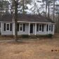 1527 Woodtrail Dr, Gaston, SC 29053 ID:6142626