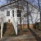 1527 Woodtrail Dr, Gaston, SC 29053 ID:6142627