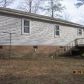 1527 Woodtrail Dr, Gaston, SC 29053 ID:6142628