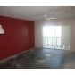 218 NE 12TH AV # 504, Hallandale, FL 33009 ID:827424