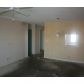 218 NE 12TH AV # 504, Hallandale, FL 33009 ID:827425