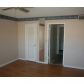 218 NE 12TH AV # 504, Hallandale, FL 33009 ID:827426