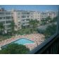 218 NE 12TH AV # 504, Hallandale, FL 33009 ID:827427