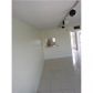 220 SW 9TH AV # 504, Hallandale, FL 33009 ID:1537078