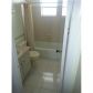 220 SW 9TH AV # 504, Hallandale, FL 33009 ID:1537080