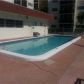 220 SW 9TH AV # 504, Hallandale, FL 33009 ID:1537082