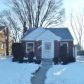 19940 Mitchell St, Detroit, MI 48234 ID:6127074