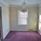 19940 Mitchell St, Detroit, MI 48234 ID:6127075