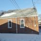 19940 Mitchell St, Detroit, MI 48234 ID:6127076