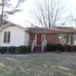 7909 Old Stone Way, Wake Forest, NC 27587 ID:6184844