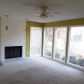 7909 Old Stone Way, Wake Forest, NC 27587 ID:6184846