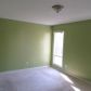 7909 Old Stone Way, Wake Forest, NC 27587 ID:6184850