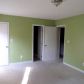 7909 Old Stone Way, Wake Forest, NC 27587 ID:6184851