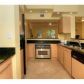 2069 S OCEAN DR # TH 7, Hallandale, FL 33009 ID:825955