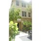 2069 S OCEAN DR # TH 7, Hallandale, FL 33009 ID:825957