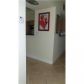 2069 S OCEAN DR # TH 7, Hallandale, FL 33009 ID:825963