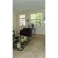 2069 S OCEAN DR # TH 7, Hallandale, FL 33009 ID:825964