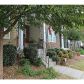 Unit 5120 - 5120 Whiteoak Terrace Se, Smyrna, GA 30080 ID:2998659