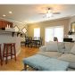 Unit 5120 - 5120 Whiteoak Terrace Se, Smyrna, GA 30080 ID:2998662